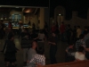 29 octobre 2011 Bailleul photo 17